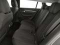 Peugeot 508 SW 1.5 bluehdi Business s&s 130cv eat8 Grau - thumbnail 8