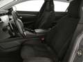 Peugeot 508 SW 1.5 bluehdi Business s&s 130cv eat8 Grau - thumbnail 7