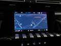 Peugeot 508 SW 1.5 bluehdi Business s&s 130cv eat8 Grau - thumbnail 10
