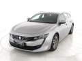 Peugeot 508 SW 1.5 bluehdi Business s&s 130cv eat8 Grau - thumbnail 1