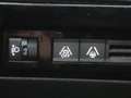 Peugeot 508 SW 1.5 bluehdi Business s&s 130cv eat8 Grau - thumbnail 18