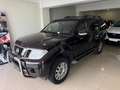 Nissan Pathfinder 2.5dCi SE Bruin - thumbnail 9