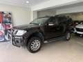 Nissan Pathfinder 2.5dCi SE Bruin - thumbnail 1