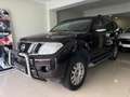 Nissan Pathfinder 2.5dCi SE Bruin - thumbnail 6
