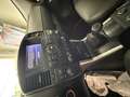 Nissan Pathfinder 2.5dCi SE Bruin - thumbnail 16