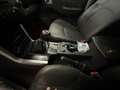 Nissan Pathfinder 2.5dCi SE Bruin - thumbnail 17