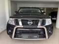 Nissan Pathfinder 2.5dCi SE Bruin - thumbnail 8