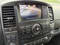 Nissan Pathfinder 2.5dCi SE Bruin - thumbnail 23