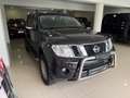 Nissan Pathfinder 2.5dCi SE Bruin - thumbnail 7