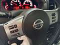 Nissan Pathfinder 2.5dCi SE Bruin - thumbnail 21