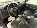 Nissan Pathfinder 2.5dCi SE Bruin - thumbnail 10