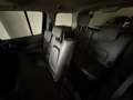Nissan Pathfinder 2.5dCi SE Bruin - thumbnail 14