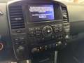 Nissan Pathfinder 2.5dCi SE Bruin - thumbnail 22