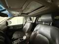 Nissan Pathfinder 2.5dCi SE Bruin - thumbnail 13