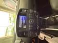 Nissan Pathfinder 2.5dCi SE Bruin - thumbnail 15