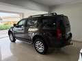 Nissan Pathfinder 2.5dCi SE Bruin - thumbnail 2