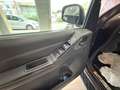 Nissan Pathfinder 2.5dCi SE Bruin - thumbnail 19