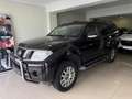 Nissan Pathfinder 2.5dCi SE Bruin - thumbnail 4