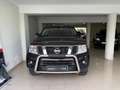 Nissan Pathfinder 2.5dCi SE Bruin - thumbnail 5