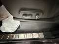 Nissan Pathfinder 2.5dCi SE Bruin - thumbnail 18