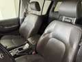 Nissan Pathfinder 2.5dCi SE Bruin - thumbnail 24
