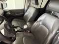 Nissan Pathfinder 2.5dCi SE Bruin - thumbnail 11