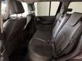Nissan Pathfinder 2.5dCi SE Bruin - thumbnail 12