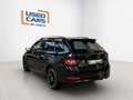 Skoda Fabia Combi+Monte-Carlo+Kessy+RearView Noir - thumbnail 6