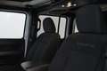 Jeep Wrangler 4p 2.0 380CV Sahara 8ATX E6D Noir - thumbnail 8
