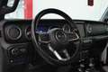 Jeep Wrangler 4p 2.0 380CV Sahara 8ATX E6D Noir - thumbnail 4