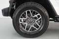 Jeep Wrangler 4p 2.0 380CV Sahara 8ATX E6D Noir - thumbnail 10