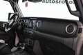 Jeep Wrangler 4p 2.0 380CV Sahara 8ATX E6D Noir - thumbnail 6