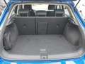 Volkswagen T-Roc Design TSI ACT DSG Blau - thumbnail 20