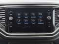 Volkswagen T-Roc Design TSI ACT DSG Blau - thumbnail 9