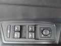 Volkswagen T-Roc Design TSI ACT DSG Blau - thumbnail 13