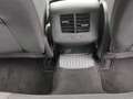 Volkswagen T-Roc Design TSI ACT DSG Blau - thumbnail 18