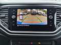 Volkswagen T-Roc Design TSI ACT DSG Blau - thumbnail 11