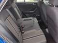 Volkswagen T-Roc Design TSI ACT DSG Blau - thumbnail 17