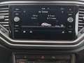 Volkswagen T-Roc Design TSI ACT DSG Blau - thumbnail 10