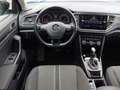 Volkswagen T-Roc Design TSI ACT DSG Blau - thumbnail 7
