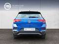 Volkswagen T-Roc Design TSI ACT DSG Blau - thumbnail 5