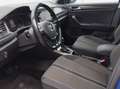 Volkswagen T-Roc Design TSI ACT DSG Blau - thumbnail 6