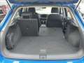 Volkswagen T-Roc Design TSI ACT DSG Blau - thumbnail 21
