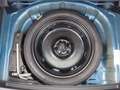 Volkswagen T-Roc Design TSI ACT DSG Blau - thumbnail 23