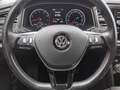 Volkswagen T-Roc Design TSI ACT DSG Blau - thumbnail 8