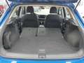Volkswagen T-Roc Design TSI ACT DSG Blau - thumbnail 22