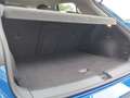 Volkswagen T-Roc Design TSI ACT DSG Blau - thumbnail 19