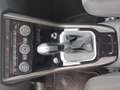 Volkswagen T-Roc Design TSI ACT DSG Blau - thumbnail 12