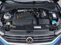 Volkswagen T-Roc Design TSI ACT DSG Blau - thumbnail 24