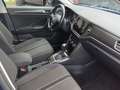 Volkswagen T-Roc Design TSI ACT DSG Blau - thumbnail 16